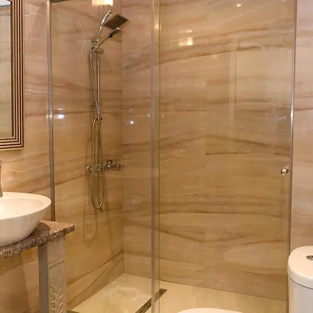 Cozy In Argisht Partez Complex, Golden Sands By Flat Mаnager