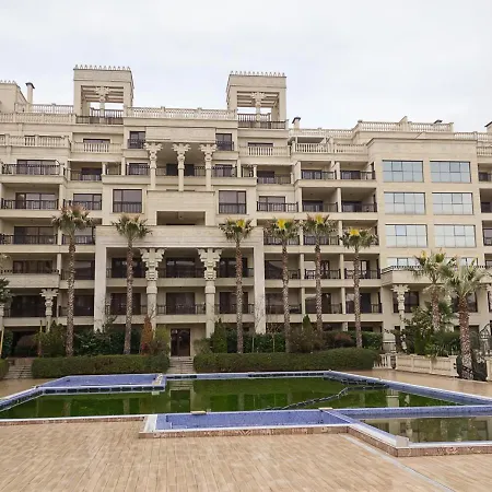 Cozy In Argisht Partez Complex, Golden Sands By Flat Mаnager Daire Varna