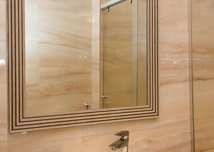 Cozy In Argisht Partez Complex, Golden Sands By Flat Mаnager Апартамент