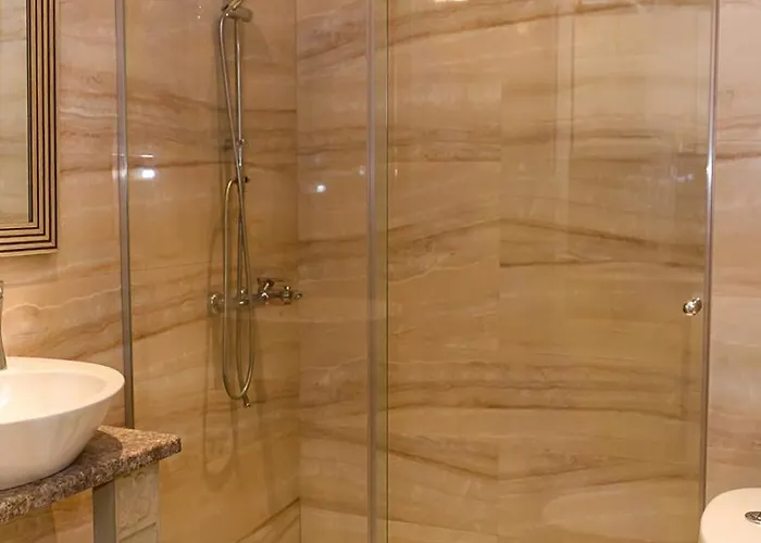 Cozy In Argisht Partez Complex, Golden Sands By Flat Mаnager